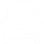 icono 5