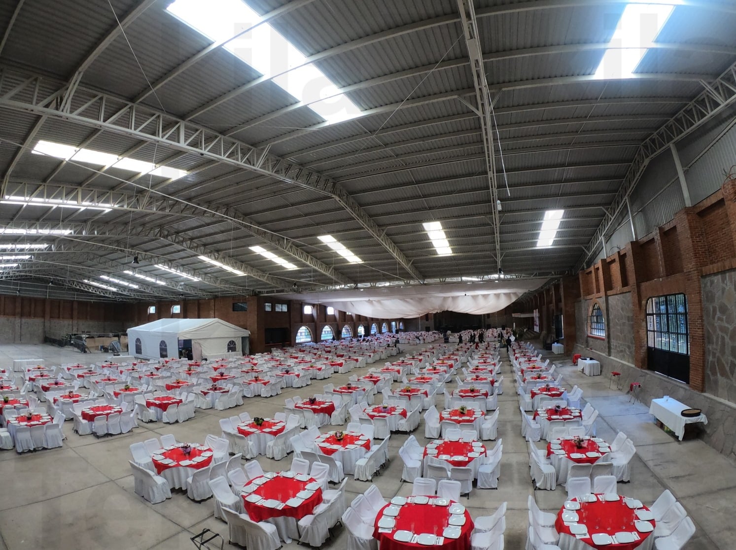 131973722_116102893672659_6804207287523595169_n