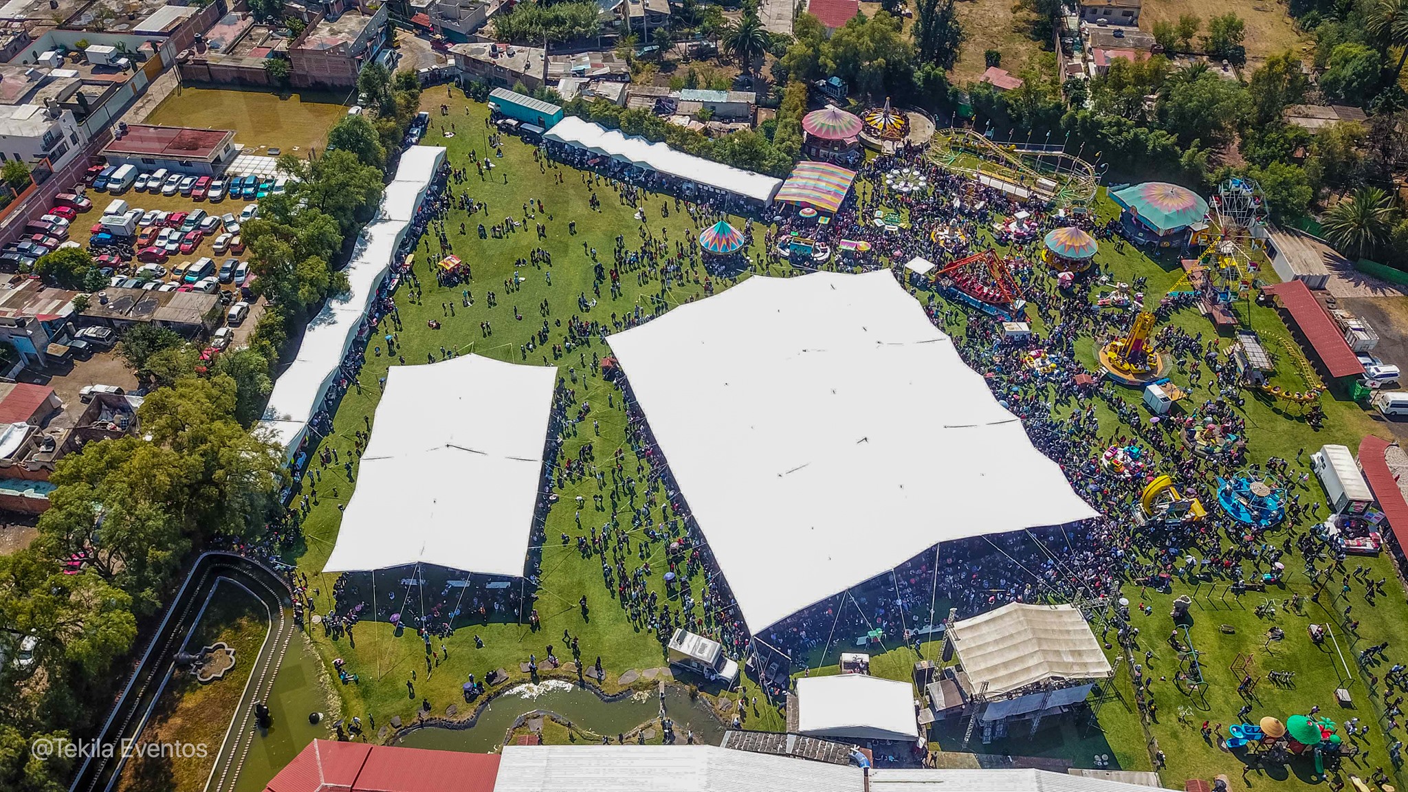 191714652_205249651424649_555914775480977499_n