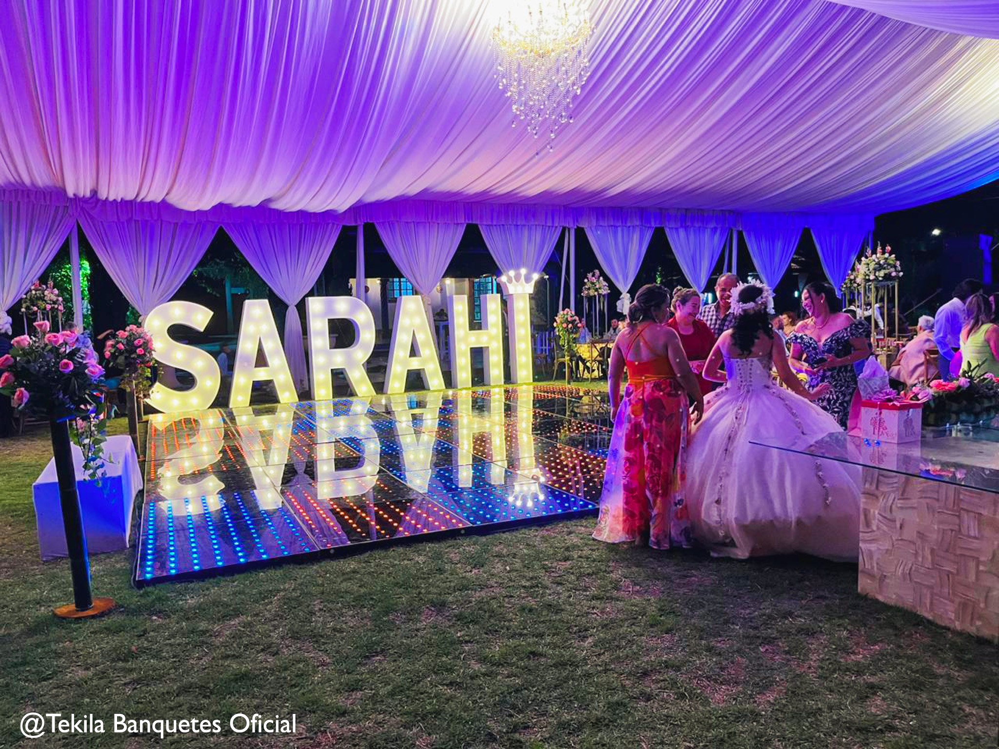 347133344_602828721912947_6064802910010719017_n